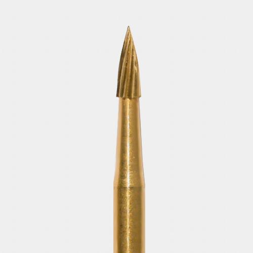 NeoBurr TC-7903, 12 bladig, 10 st