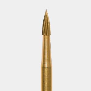 NeoBurr TC-7903, 12 bladig, 10 st
