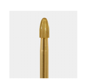 NeoBurr TC-9406UF, 30-bladig, 10 st
