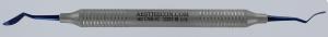 CASI kompositinstrument 3C bred