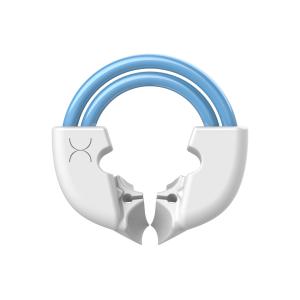 BioClear Twin Ring 2 st, universal