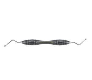 Touchgrip benkyrett #18