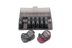 Bioclear Tooth & Surface Specific (TSS) kit