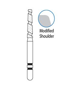 Two Striper 2001.8KR