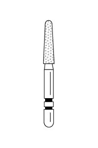 Two Striper 780.7C
