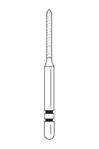 Two Striper 510.8C
