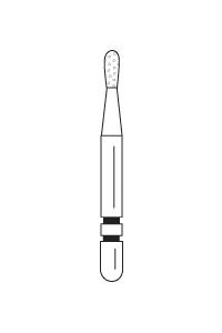 Two Striper 362.3C
