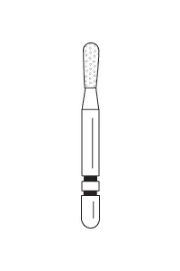 Two Striper 365.4C
