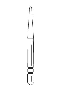 Two Striper L257.8C