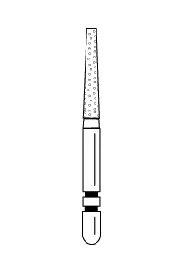Two Striper 703.8C