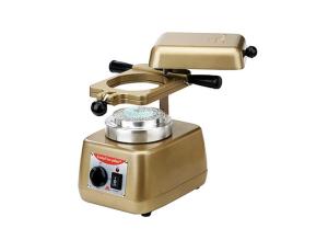 Vakuumformare EASY-VAC EV3 Gold