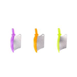 WedgeGuard 50 st/frp