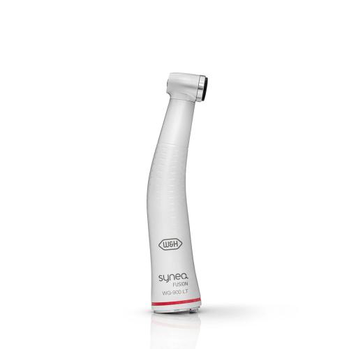 W&H WG-900 LT Synea Fusion Power Edition