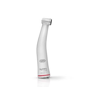 W&H WG-900 LT Synea Fusion Power Edition