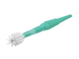 ZerofloX mikropensel 100 st/frp