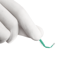 ZerofloX mikropensel 100 st/frp