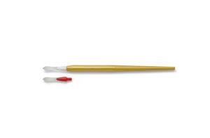 Lascod Zeffiro kompositinstrument