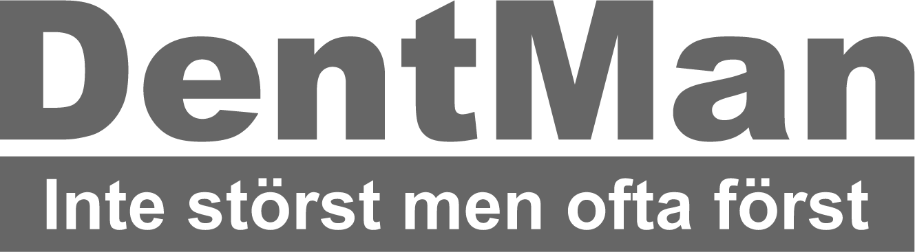 dentman