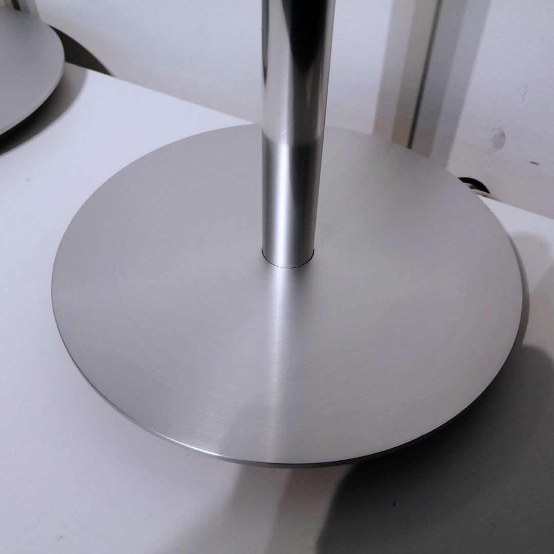 beolab 3 floor stand