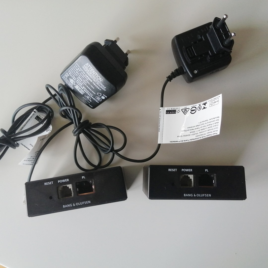 beolab receiver 1 price