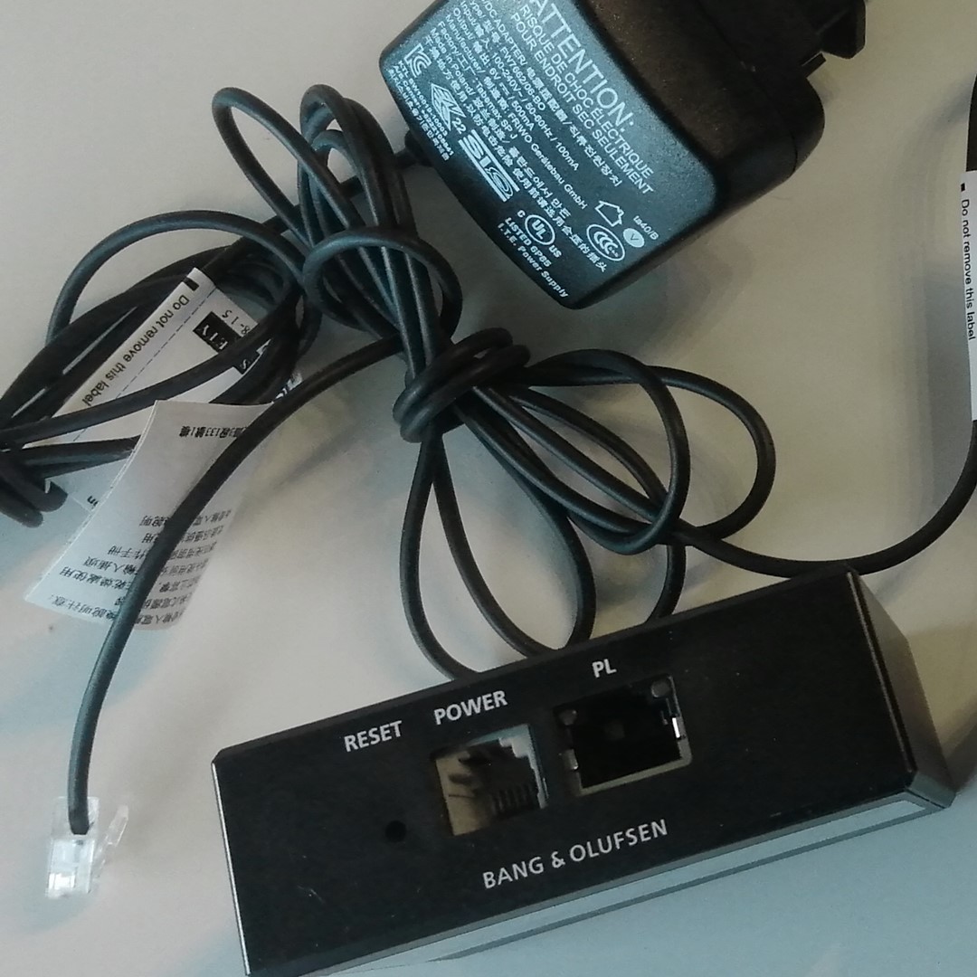 beolab receiver 1 price