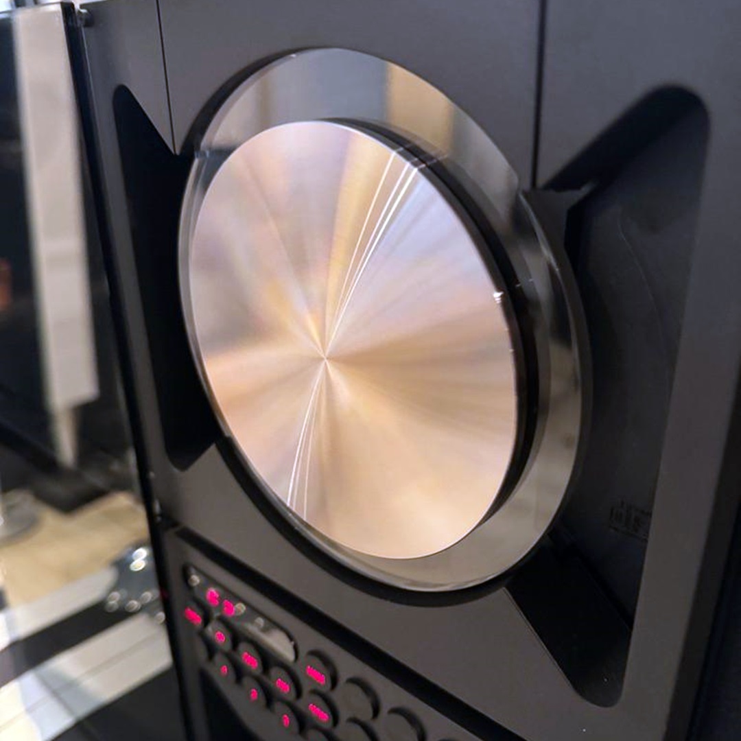Beosound Century
