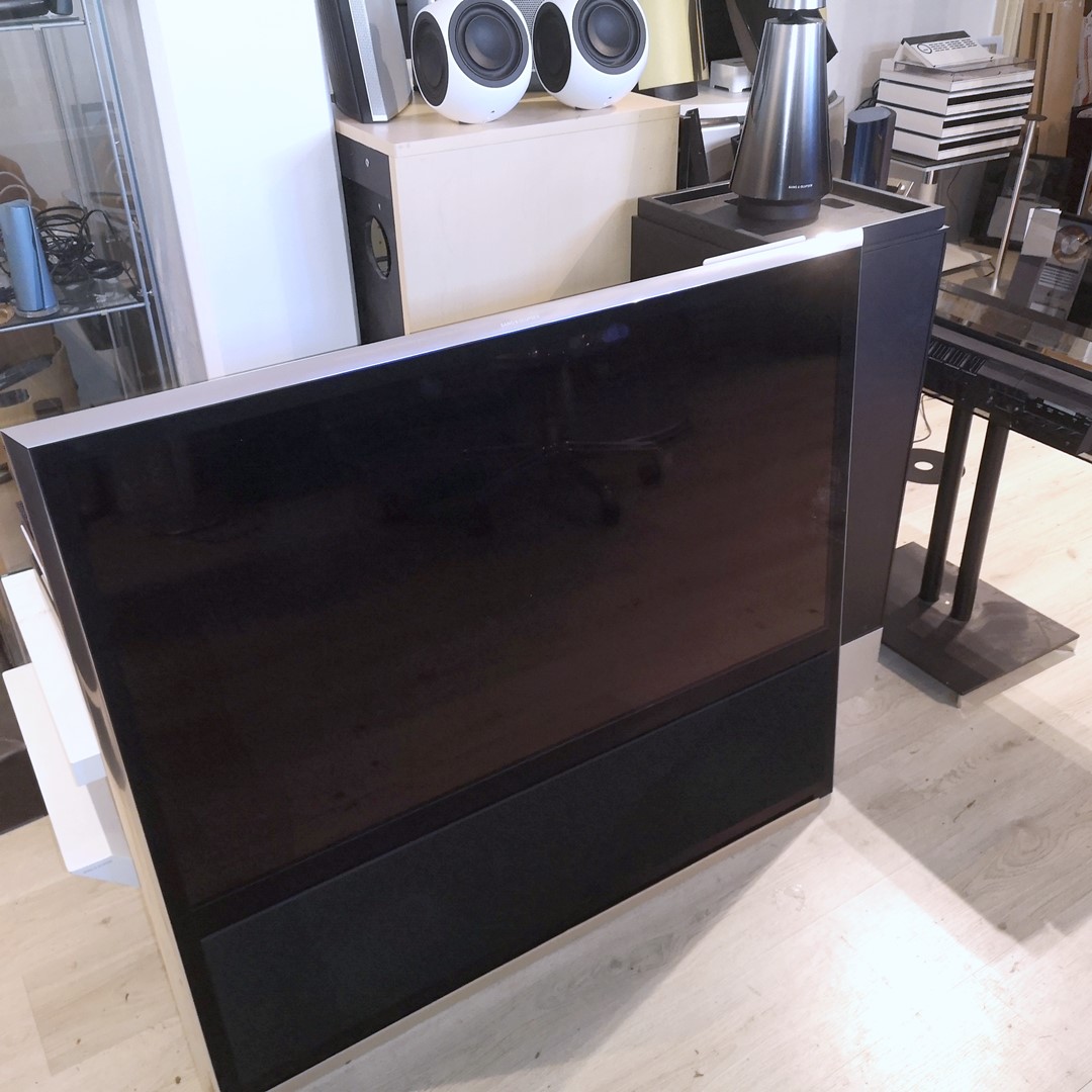 beovision11 40インチ Bang&Olufsen バング＆オルフセン