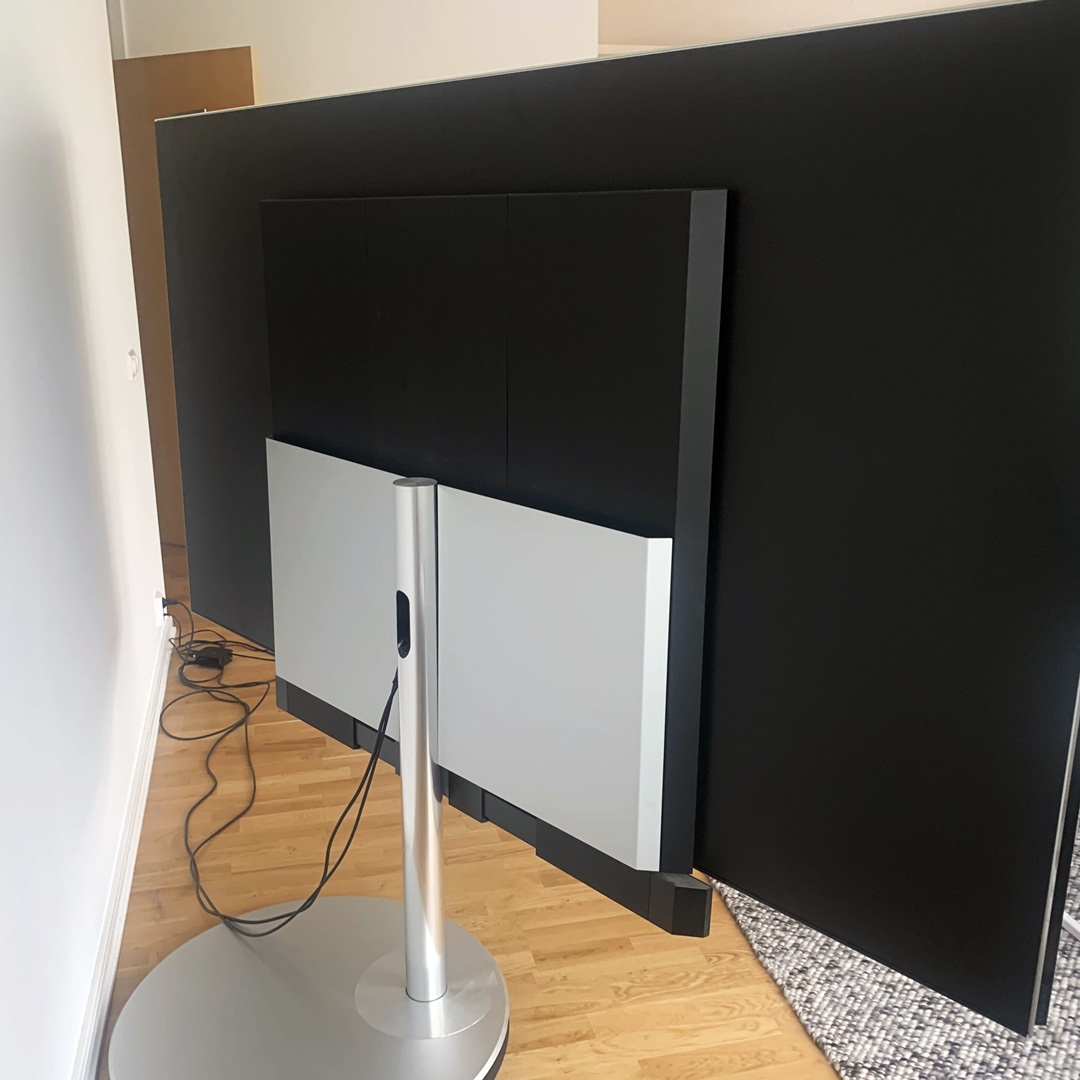 Buy Used Beovision Avant with Warranty - Designed-AV Shop Buy Used Beovision Avant with Warranty - Designed-AV Shop