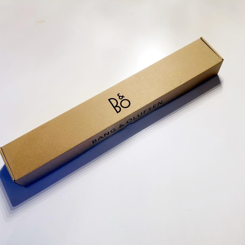 バングアンドオルフセン　リモコン　BEO4 ゴールドバージョン Beo4 - Beoworld