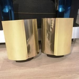 Beolab 4000 Gold Edition
