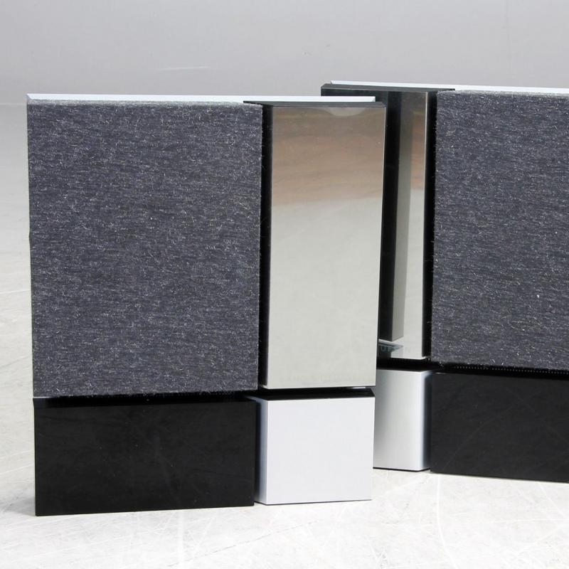 Beolab 4500