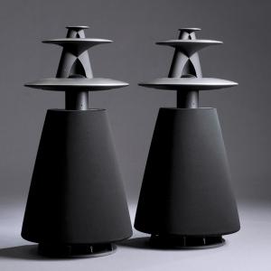 Beolab 5 from 2016