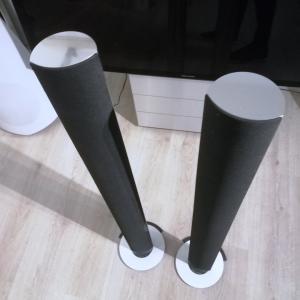 Beolab 6000 Active Speakers