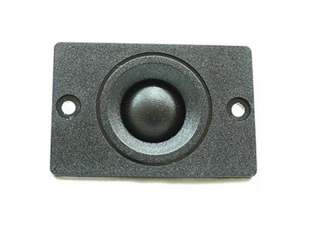 Beolab 8000 Treble Element