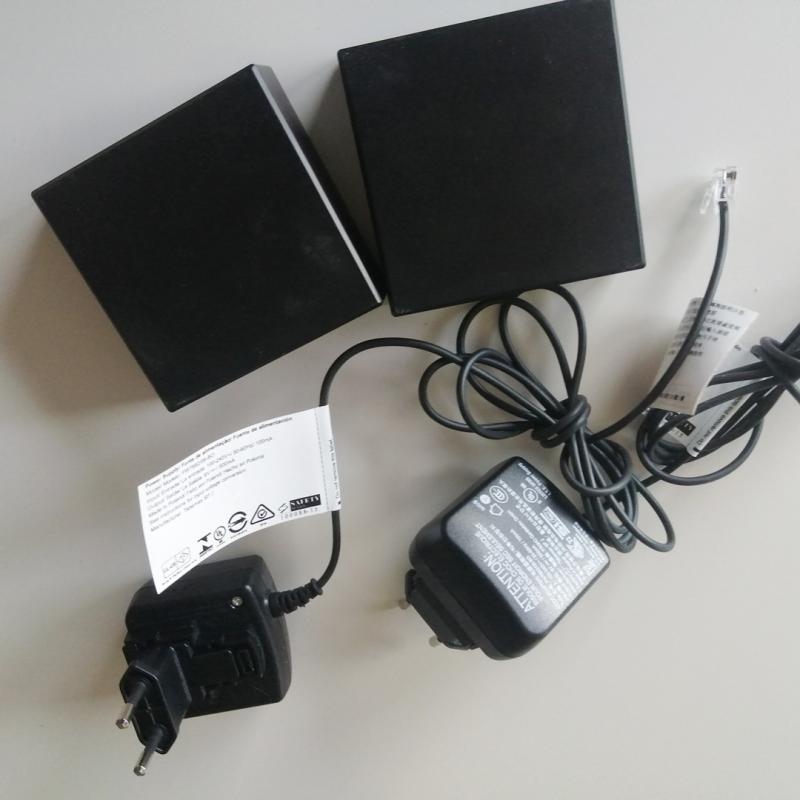 Beolab 8000 inklusive Bang & Olufsen Beolab Receiver 1