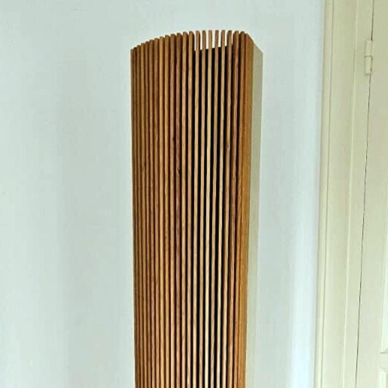 Beolab 1 - Puukansi öljytty tammi