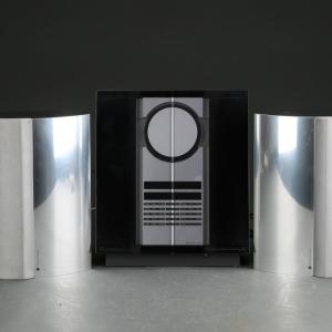 Bang & Olufsen Audio systems Beosound 3000 + Beolab 4000 Speakers