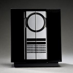 beolab 6000 wall brackets