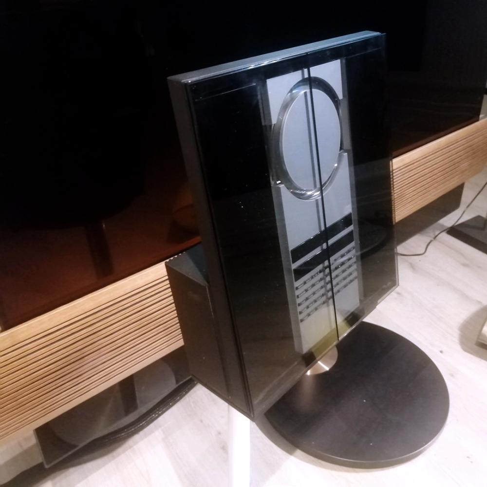 Beosound 3000 - Pre-Owned Bang & Olufsen with Warranty Beosound 3000 - Pre-Owned Bang & Olufsen with Warranty