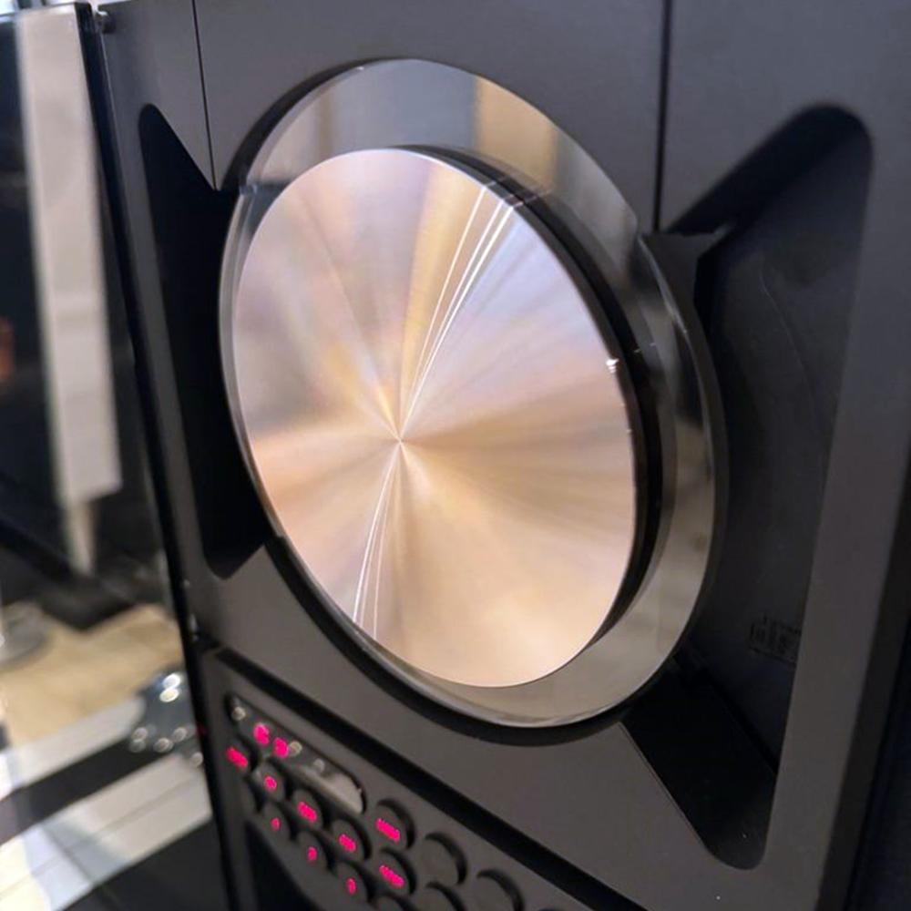 Pre owned Bang & Olufsen Stereo with Warranty since 2005