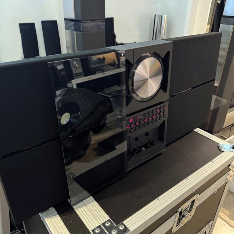 Beosound Century