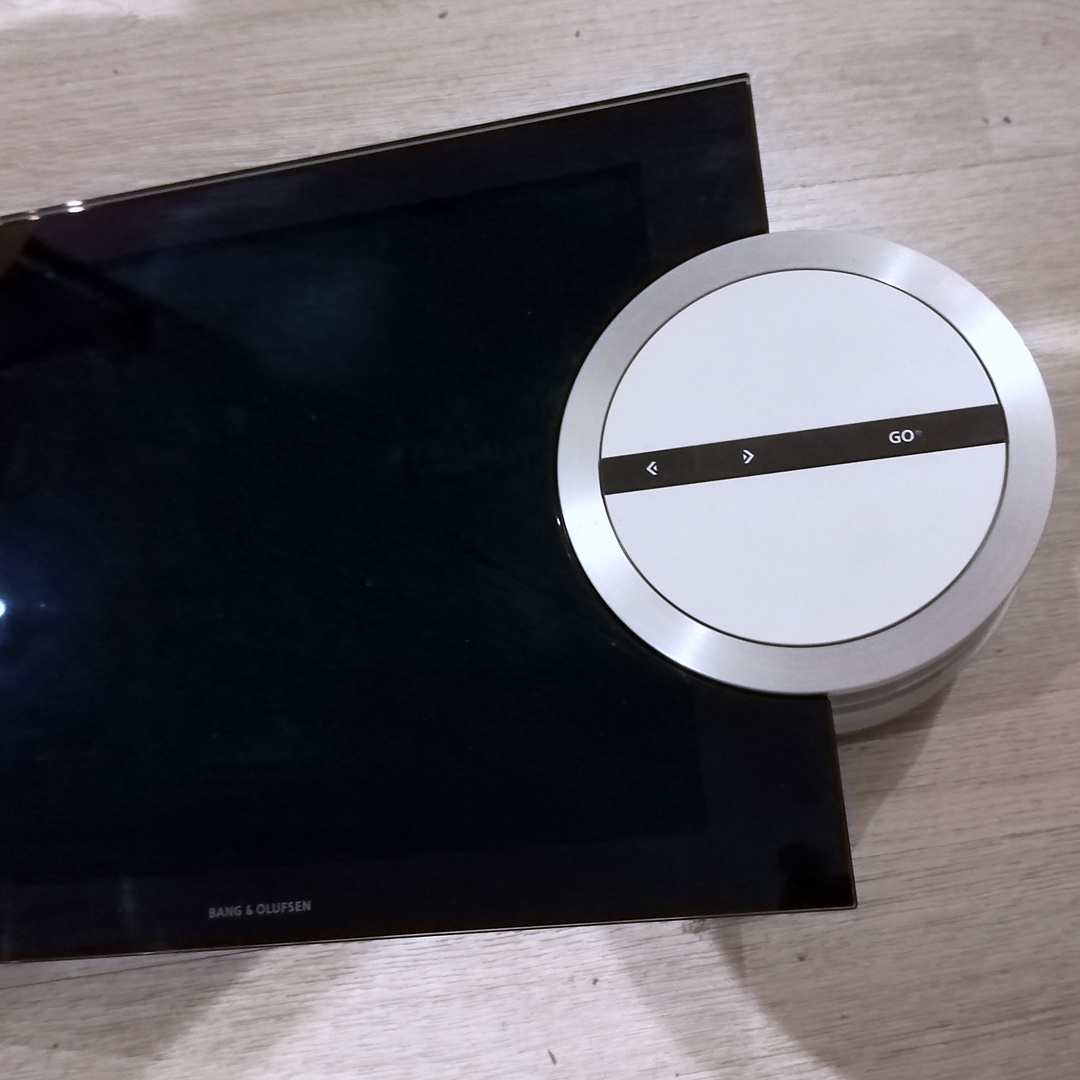 Bang & Olufsen BeoSound 5 Encore