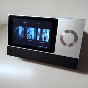 Beosound Preowned Bang Olufsen With Warranty Since 05