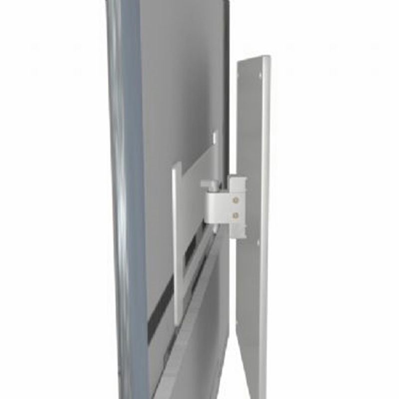 Beovision 10-40 Rotate bare tight wall bracket