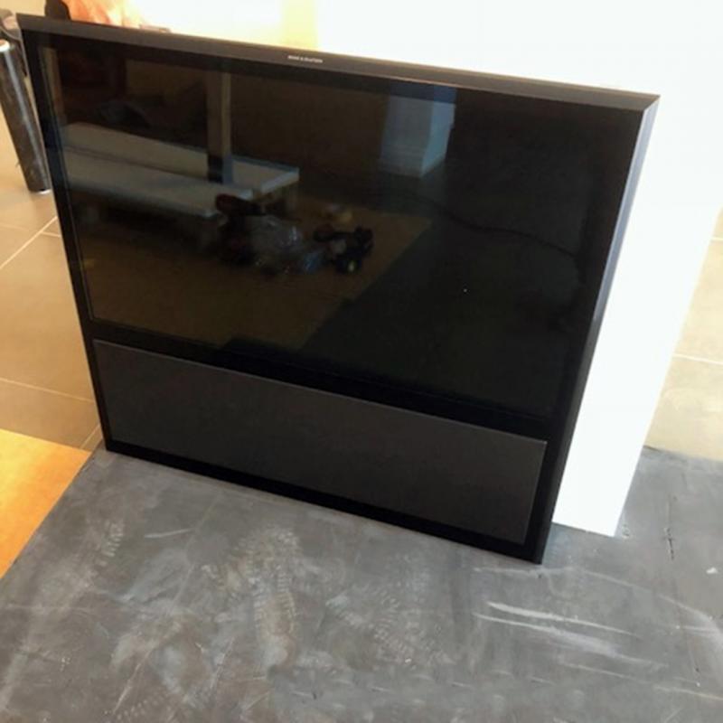 BeoVision 11–40 - Smart TV - Display