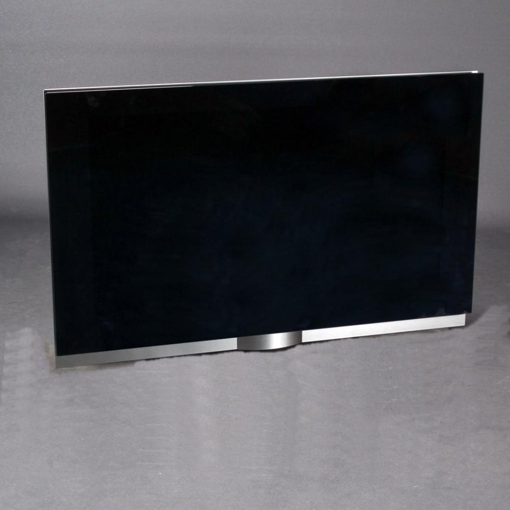 BeoVision 7 - Pre-Owned Bang & Olufsen with Warranty BeoVision 7 - Pre-Owned Bang & Olufsen with Warranty