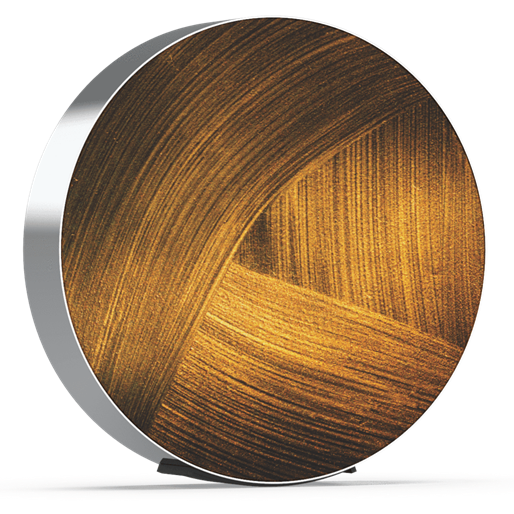 Omslag Beosound Edge - Blomor