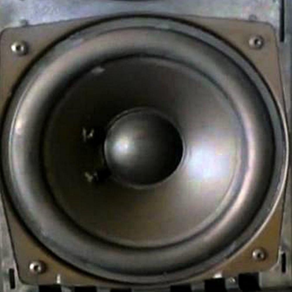 Beolab Penta Baselement