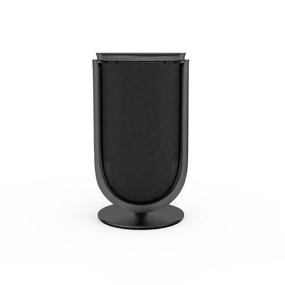 BeoLab 8 -pöytäteline - Musta