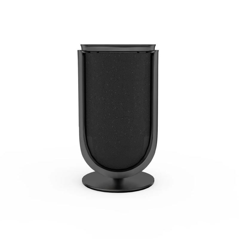 BeoLab 8 Table Stand - Black